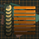ryuka_labs-Enchantments_Unbound icon