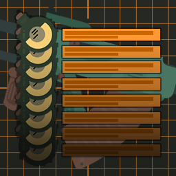 ryuka_labs-Enchantments_Unbound icon