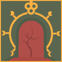 ryuka_labs-False_Gods-0.4.1 icon