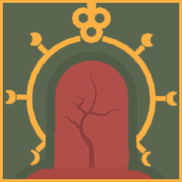 ryuka_labs-False_Gods icon