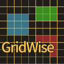 ryuka_labs-GridWise-1.16.0 icon