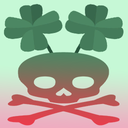 ryuka_labs-LuckOnKill-1.0.2 icon