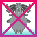 ryuka_labs-No_Ghost_Scares-1.0.0 icon