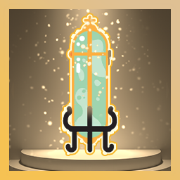 ryuka_labs-PerfectOils icon