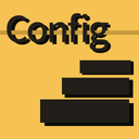 ryuka_labs-SULFUR_Config-0.2.1 icon