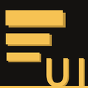 ryuka_labs-SULFUR_Native_UI_Lib-0.10.1 icon
