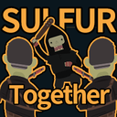 ryuka_labs-SULFUR_Together-1.2.3 icon