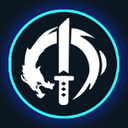 ryuka_labs-The_Dragonblade-0.2.0 icon
