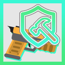 ryuka_labs-Weapon_Durability_Loss_Multiplier-1.0.0 icon