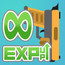 ryuka_labs-Weapon_XP_Multiplier icon