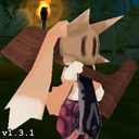 s07-Paddle icon
