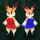 s07-Reimus_Set-1.0.0 icon
