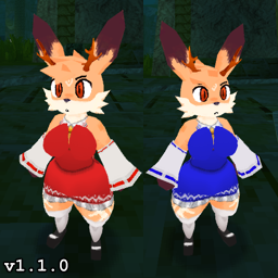 s07-Reimus_Set icon