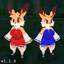 s07-Reimus_Set-1.1.0 icon