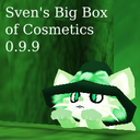 s07-Sven_Big_Box-0.9.9 icon