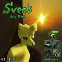 s07-Sven_Big_Box-1.1.0 icon