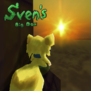s07-Sven_Big_Box-1.2.1 icon