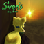 s07-Sven_Big_Box-1.2.2 icon