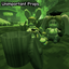 s07-Unimportant_Props-1.0.10 icon