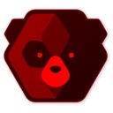 s0apy-HardAntiCheat-2.0.3 icon