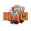 s0apy-HardAntiCheat-2.2.1 icon