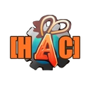 s0apy-HardAntiCheat-2.2.6 icon