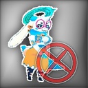 s0apy-NPCDisabler icon