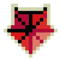 s0apy-PerfectAnti icon