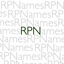 s0apy-RPNames-1.4.6 icon