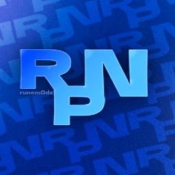 s0apy-RPNames icon