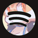 s0apy-Spotilyss-1.0.1 icon