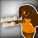 s0apysfederati0n-PModeration-1.1.3 icon