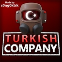 s0ng0ktrk-TurkishCompany-1.3.4 icon