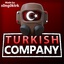 s0ng0ktrk-TurkishCompany-1.3.4 icon