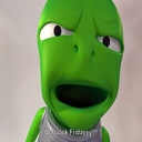 s1ckboy-AlzaHU icon