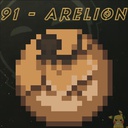 s1ckboy-Arelion-1.0.2 icon