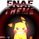 s1ckboy-FNAF_Theme-1.1.5 icon