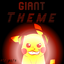 s1ckboy-Giant_Theme_-1.0.0 icon