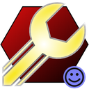 s1ckboy-LethalHUD-1.2.9 icon