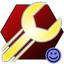 s1ckboy-LethalHUD-1.3.5 icon