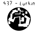 s1ckboy-Lurkin icon
