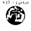 s1ckboy-Lurkin-1.0.2 icon