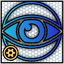 s1ckboy-MoreEyes-1.0.1 icon