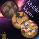 s1ckboy-MythicMoons-1.0.9 icon
