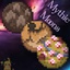 s1ckboy-MythicMoons-1.1.0 icon