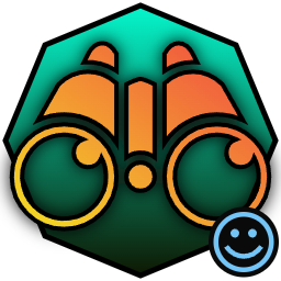 s1ckboy-OkayZoomer icon