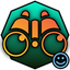 s1ckboy-OkayZoomer-1.0.0 icon