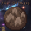 s1ckboy-Olympus-1.0.3 icon