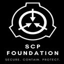 s1ckboy-SCP_Intro-1.0.0 icon