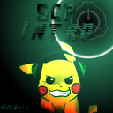 s1ckboy-SCP_Intro-1.5.11 icon
